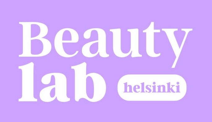 Helsinki Beauty Lab